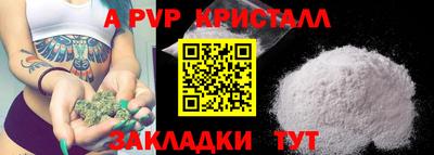 марки nbome Малоярославец