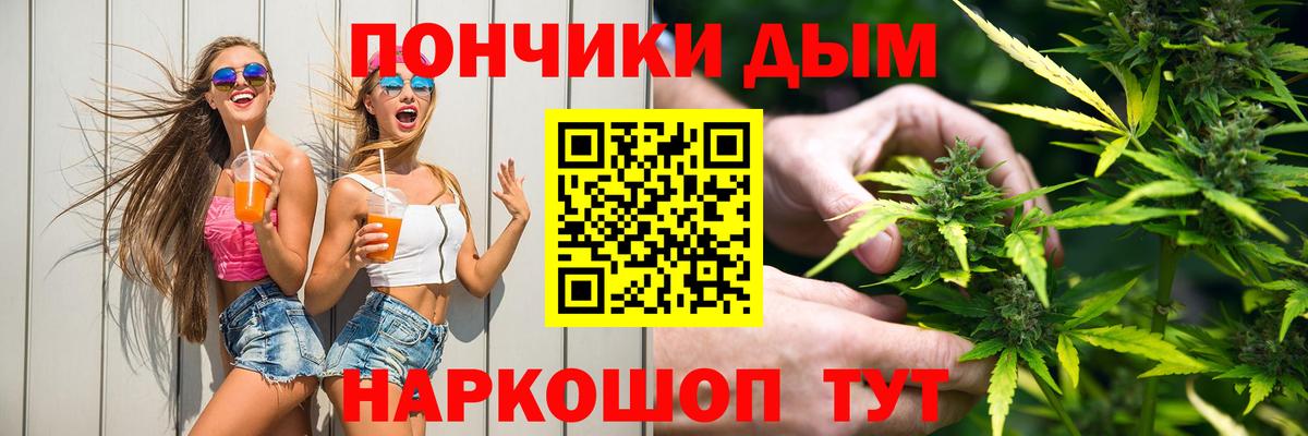 Каннабис гибрид Ставрополь